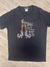 Get Lucky Halloween Shoe Top-shopbody.com