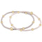 Enewton "E"ssentials Bracelet Stack of 2-Neutral Set-shopbody.com