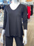 Julian Chang Selena Top-shopbody.com
