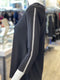 Julian Chang Selena Top-shopbody.com