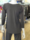 Julian Chang Selena Top-shopbody.com