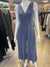 KLD Wide Legged Jumpsuit-shopbody.com
