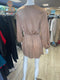 KLD Satin Surplus Wrap Dress-shopbody.com-shopbody.com