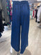  La Mer Luxe Knit Wrap Pant-shopbody.com