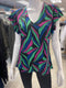 La Mer Luxe Knit Brooke Top-shopbody.com