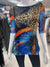 Elana Kattan Ofira Top-shopbody.com