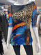 Elana Kattan Ofira Top-shopbody.com