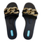 OkaB Moira Slide Sandal-shopbody.com