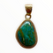 Charles Albert Alchemia - Peruvian Opal-shopbody.com