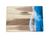 Lynn & Liana Small Bread Board Ocean Vibes-shopbody.com