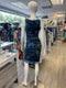 Elana Kattan Quella Dress-shopbody.com