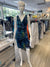 Elana Kattan Quella Dress-shopbody.com