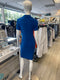 Joseph Ribkoff A-Line Polo Dress-shopbody.com
