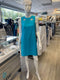 Trina Turk Bev Dress-shopbody.com