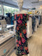 Trina Turk Feverish Jumpsuit-shopbody.com