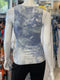 River + Sky Corinna Scoop Tank-shopbody.com