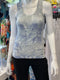 River + Sky Corinna Scoop Tank-shopbody.com
