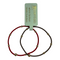 Enewton "E"ssentials Bracelet Stack of 2-shopbody.com