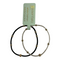Enewton "E"ssentials Bracelet Stack of 2-shopbody.com