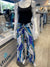 Julian Chang Tara Pant - Faena-shopbody.com