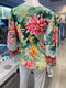 Julian Chang Julia Top - Piscis-shopbody.com