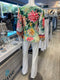Julian Chang Julia Top - Piscis-shopbody.com