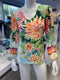 Julian Chang Julia Top - Piscis-shopbody.com