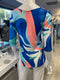 Julian Chang Gigi Top - Taurus-shopbody.com