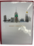 Papyrus NY Christmas Card-shopbody.com