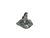 Mariposa Witch Hat Napkin Weight-shopbody.com