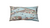 Beyond Cushions Short Pillow-shopbody.com