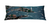 Beyond Cushions Long Pillow-shopbody.com