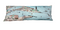 Beyond Cushions Long Pillow-shopbody.com