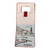 Beyond Cushions Wine Bag-shopbody.com