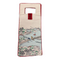 Beyond Cushions Wine Bag-shopbody.com