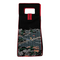 Beyond Cushions Wine Bag-shopbody.com
