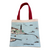 Beyond Cushions Tote Bag-shopbody.com