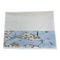 Beyond Cushions Tea Towel-shopbody.com