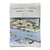 Beyond Cushions Tea Towel-shopbody.com