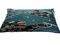 Beyond Cushions Short Pillow-shopbody.com