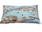 Beyond Cushions Short Pillow-shopbody.com