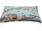 Beyond Cushions Short Pillow-shopbody.com