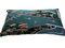 Beyond Cushions Short Pillow-shopbody.com