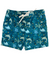 Emerson And Friends Ocean Friends Swim Trunks-shopbody.com