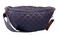 Haute Shore Emily Sling Bag-Pacific-shopbody.com