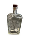 Carson Home Accents' Etched Glass Decanter Aged to Perfection-shopbody.com