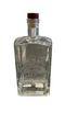 Carson Home Accents' Etched Glass Decanter I Drink to Make Other People More Interesting-shopbody.com