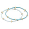 Enewton "E"ssentials Bracelet Stack of 2-shopbody.com