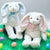 The Bearington Collection Floppy & Loppy Longears-shopbody.com