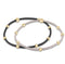 Enewton "E"ssentials Bracelet Stack of 2